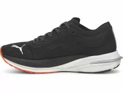 Puma Deviate Nitro