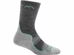 Darn Tough Light Hiker Micro Crew Light Cushion