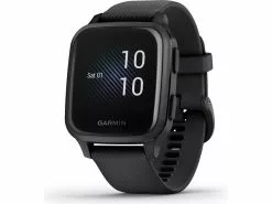 Garmin Venu SQ Music