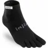 Injinji Run Lightweight Mini-Crew