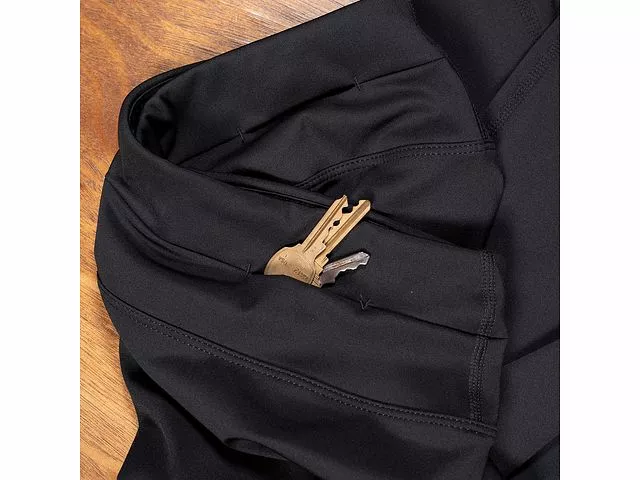 ASICS Fietro Tight - Image 17