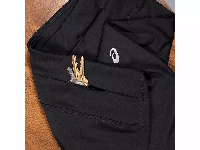 ASICS Fietro Tight - Image 18