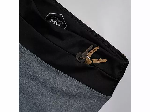 ASICS Fietro Tight - Image 8