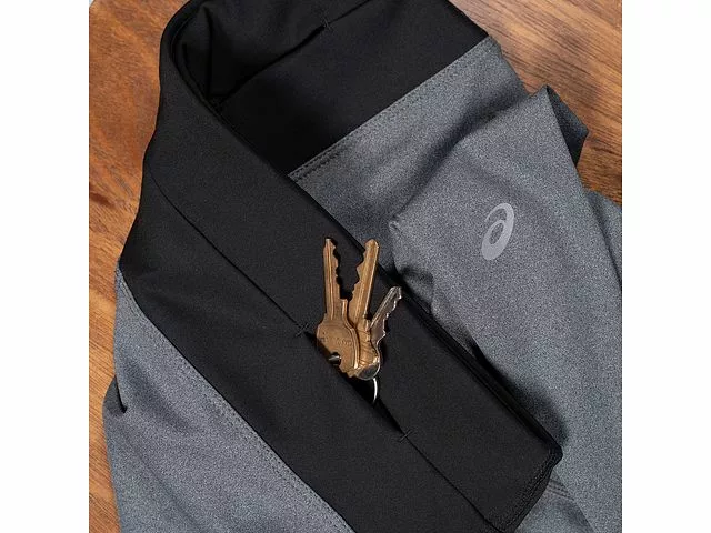 ASICS Fietro Tight - Image 14