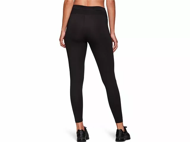 ASICS Fietro Tight - Image 2