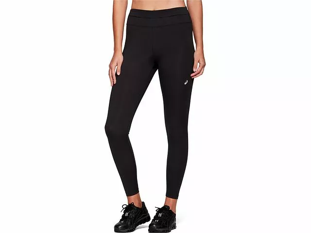 ASICS Fietro Tight