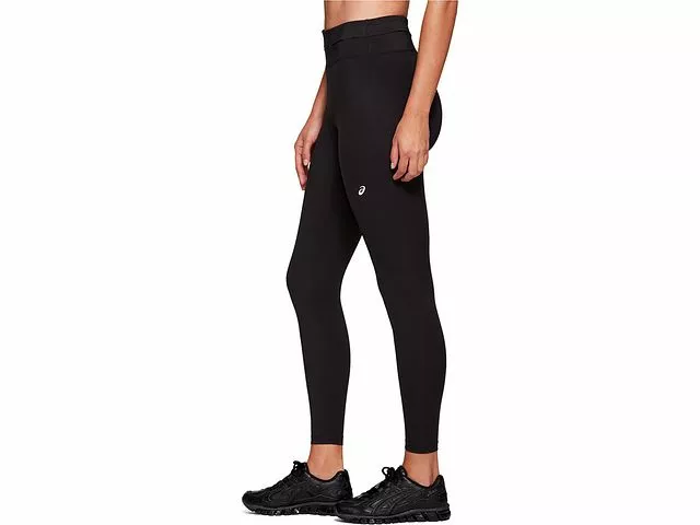 ASICS Fietro Tight - Image 3