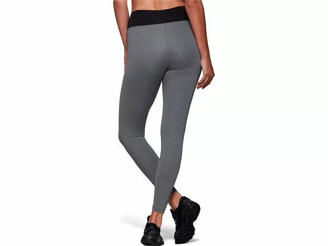 ASICS Fietro Tight - Image 11