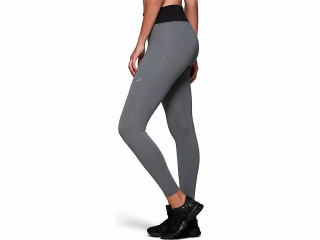 ASICS Fietro Tight - Image 12