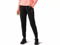 ASICS Thermopolis Taper Pant