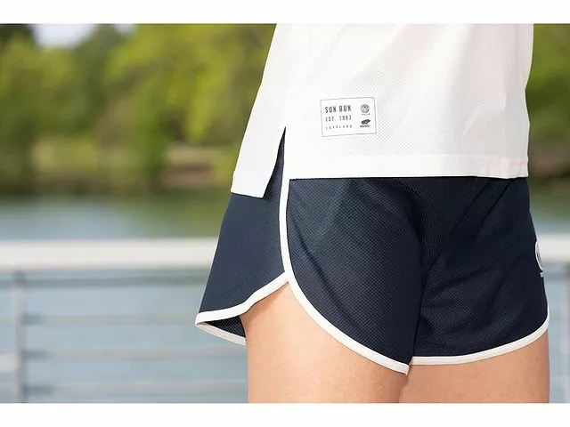 KARHU Sun Run Singlet - Image 7