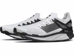 The North Face Flight Vectiv