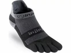 Injinji Run Midweight No-Show