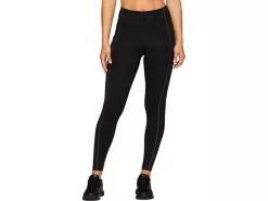 ASICS Thermopolis Tight