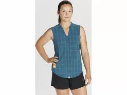 Rabbit Western States High Country Tank