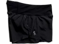 On Race Short
