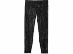 Brooks Formation Crop