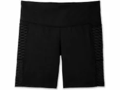 Brooks Greenlight Tight 7" Short