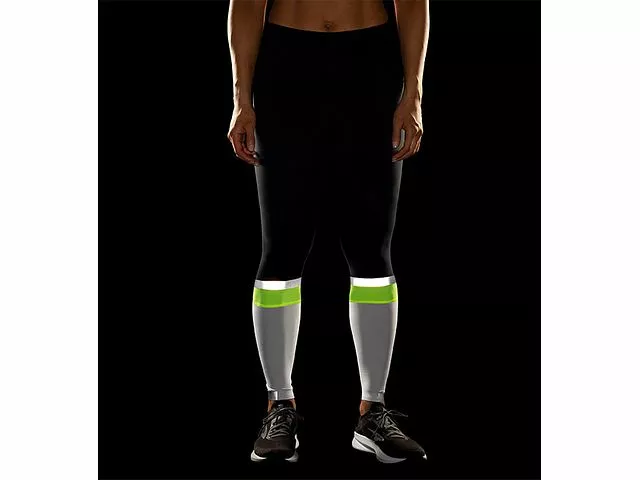 Brooks Carbonite Tight - Image 12
