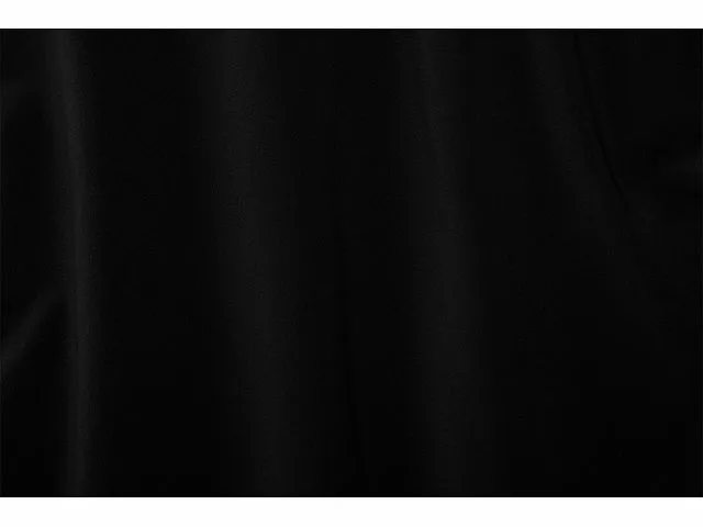 Brooks Carbonite Tight - Image 13