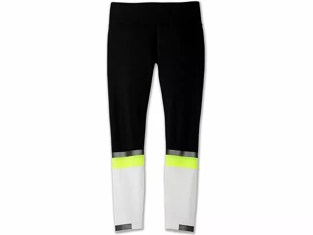 Brooks Carbonite Tight - Image 9