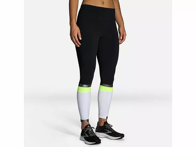 Brooks Carbonite Tight - Image 5