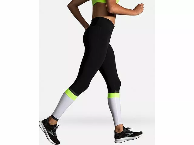 Brooks Carbonite Tight - Image 11