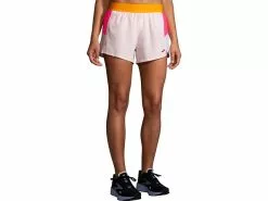 Brooks Chaser 3" Short