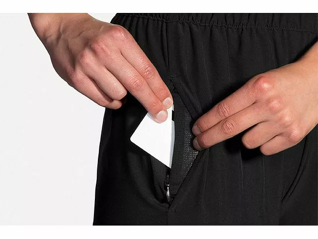 Brooks Shakeout Pant - Image 4