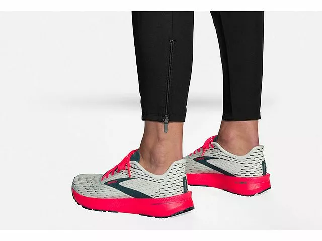 Brooks Shakeout Pant - Image 5