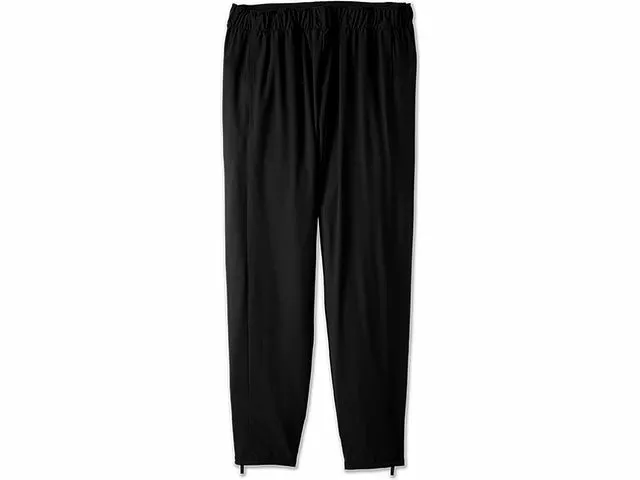 Brooks Shakeout Pant