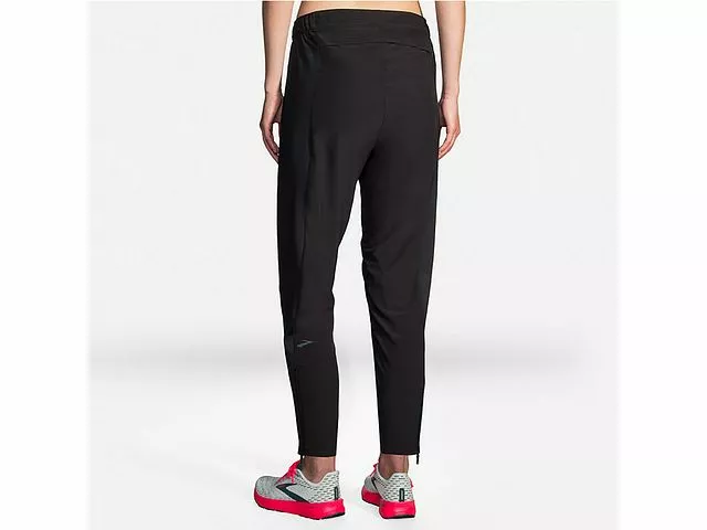 Brooks Shakeout Pant - Image 3