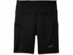 Brooks Method 8" Short Tight