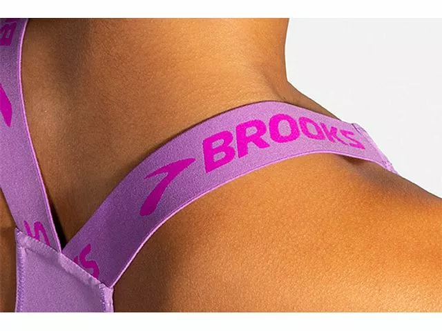 Brooks Pick Up Tank - Image 3