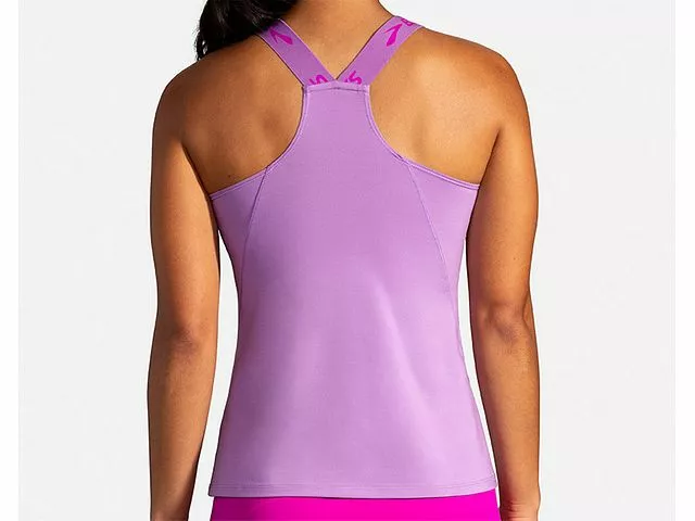 Brooks Pick Up Tank - Image 2