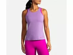 Brooks Pick Up Tank