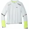 Brooks Carbonite Long Sleeve
