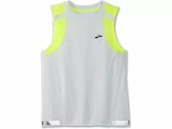 Brooks Carbonite Tank