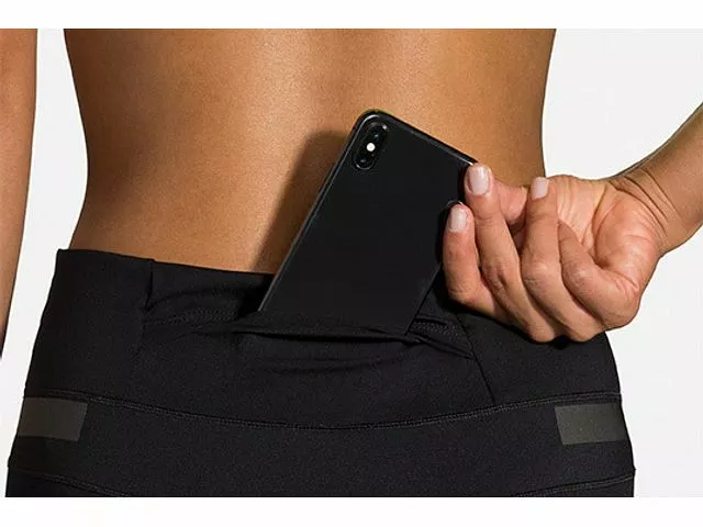 Brooks Carbonite Tight - Image 2