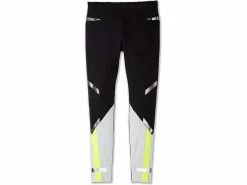 Brooks Carbonite Tight