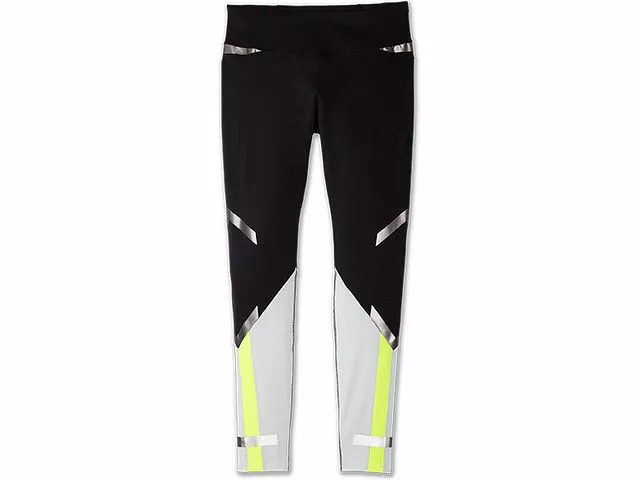 Brooks Carbonite Tight