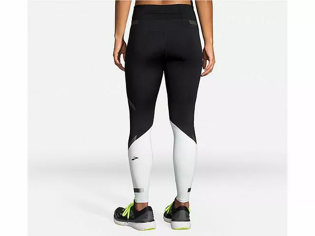 Brooks Carbonite Tight - Image 16