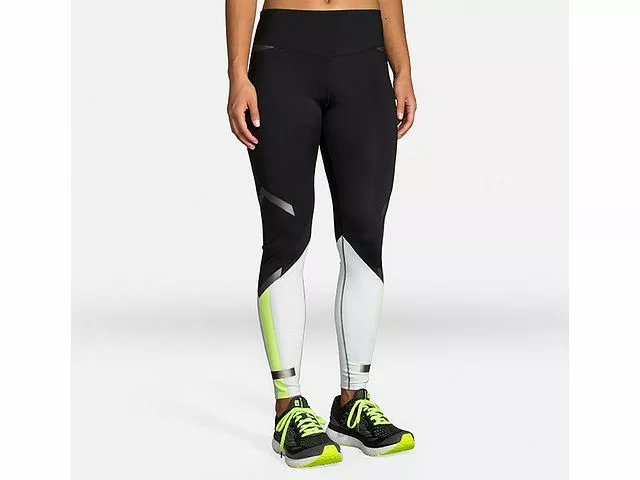 Brooks Carbonite Tight - Image 3