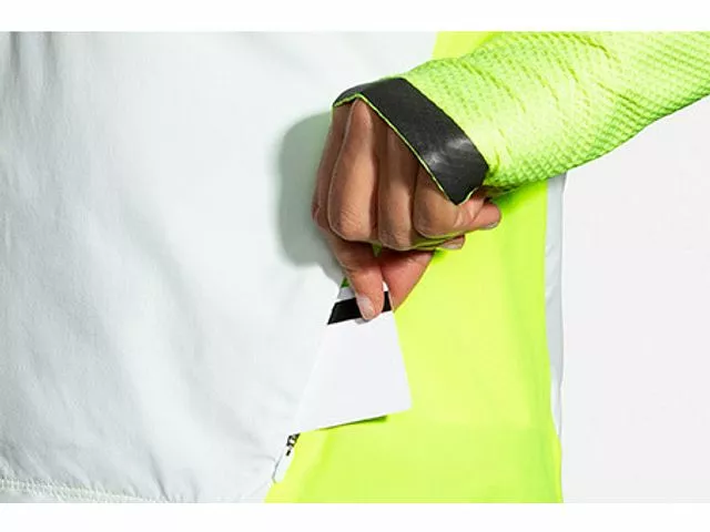 Brooks Carbonite Vest - Image 4