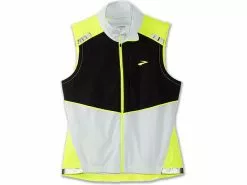 Brooks Carbonite Vest