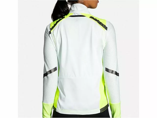 Brooks Carbonite Vest - Image 6