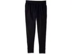 Brooks Momentum Thermal Pant