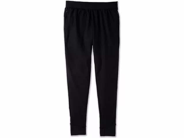 Brooks Momentum Thermal Pant