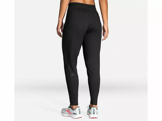 Brooks Momentum Thermal Pant - Image 4