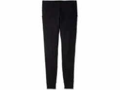 Brooks Momentum Thermal Tight